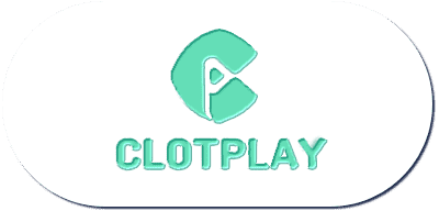Khám Phá Thế Giới Của V9beti.com - Trải Nghiệm Chơi Game Dễ Dàng Hơn Bao Giờ Hết