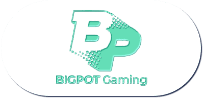 Khám Phá Thế Giới Đỏ Đen Đầy Hấp Dẫn Tại V9beti.com - Cổng Game Trực Tuyến Tốt Nhất