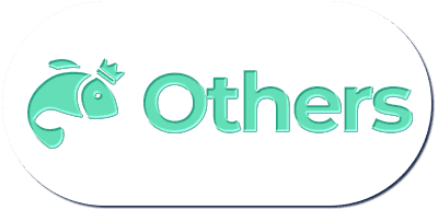 Khám Phá Thế Giới Game Online Tại V9beti.com - Trải Nghiệm Chơi Đỉnh Cao
